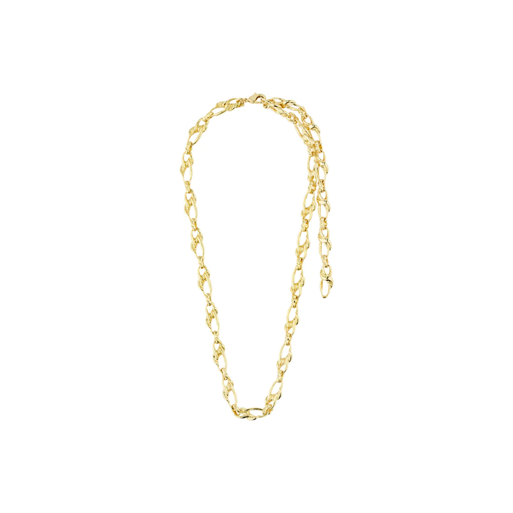 Rani Necklace