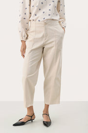 Netta Trousers