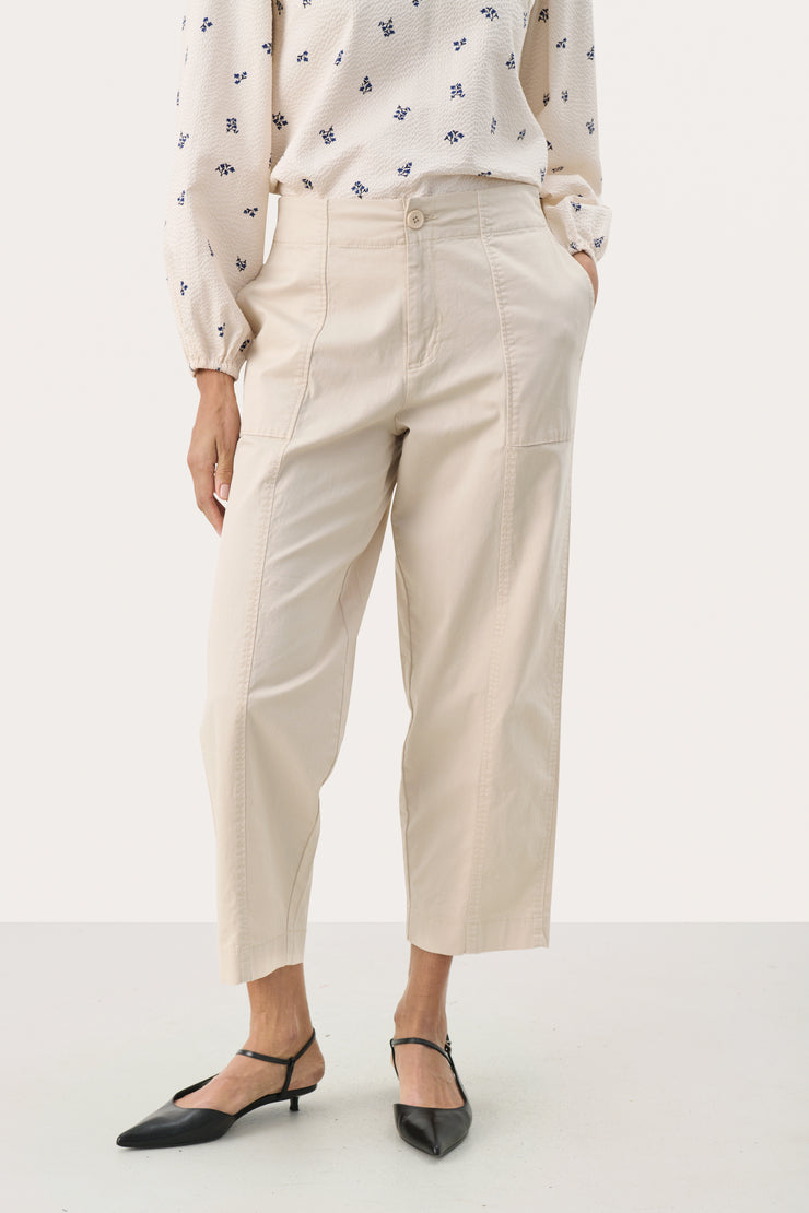 Netta Trousers