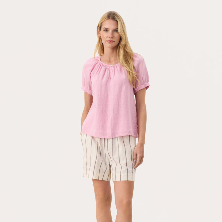 Rosanna Blouse