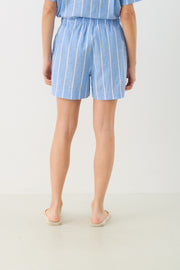 Rigge Shorts