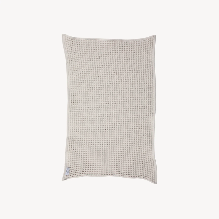 Poko- Waffle Towel