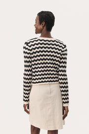 Rosefine Cardigan
