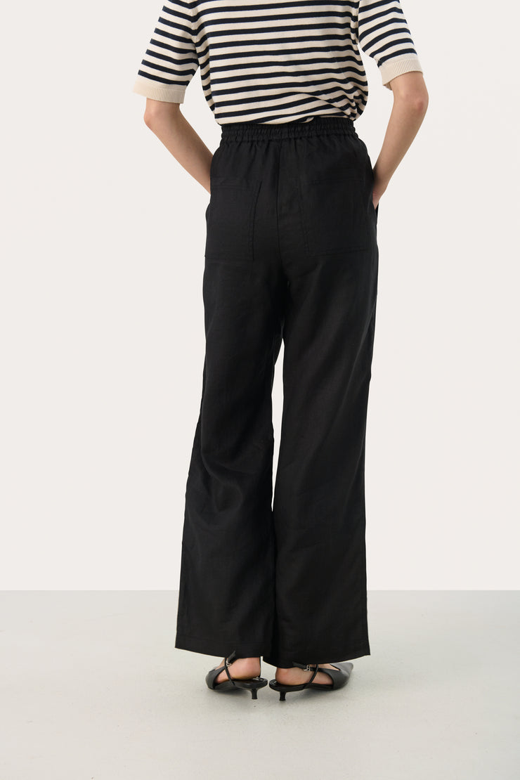 Eniola Pants
