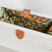 Bali Bags