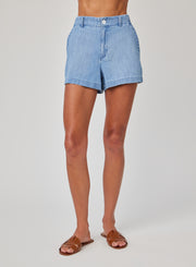 Elle Playa Trouser Short