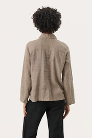 Elnora Jacket