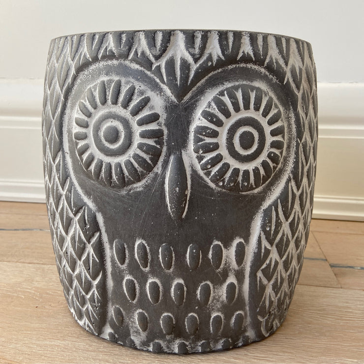 Decorative Owl