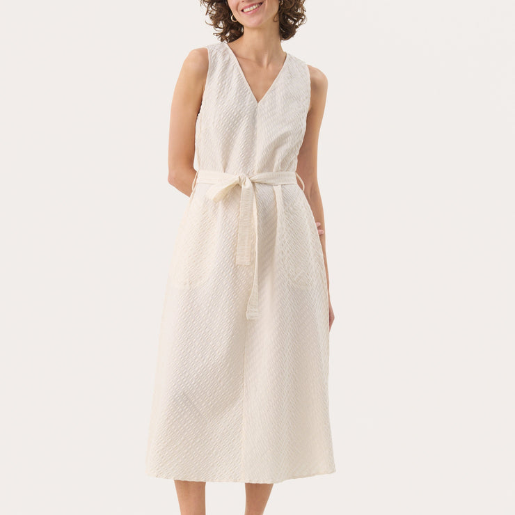 Astra Dress