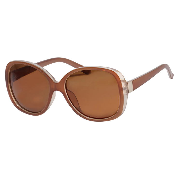 Parker Retro Sunglasses