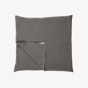 Poko- Waffle Towel