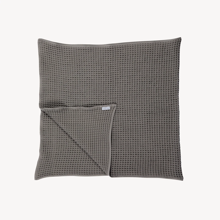 Poko- Waffle Towel