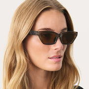 Rebbie Sunglasses