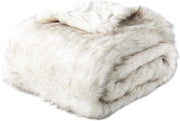 Polar Throw