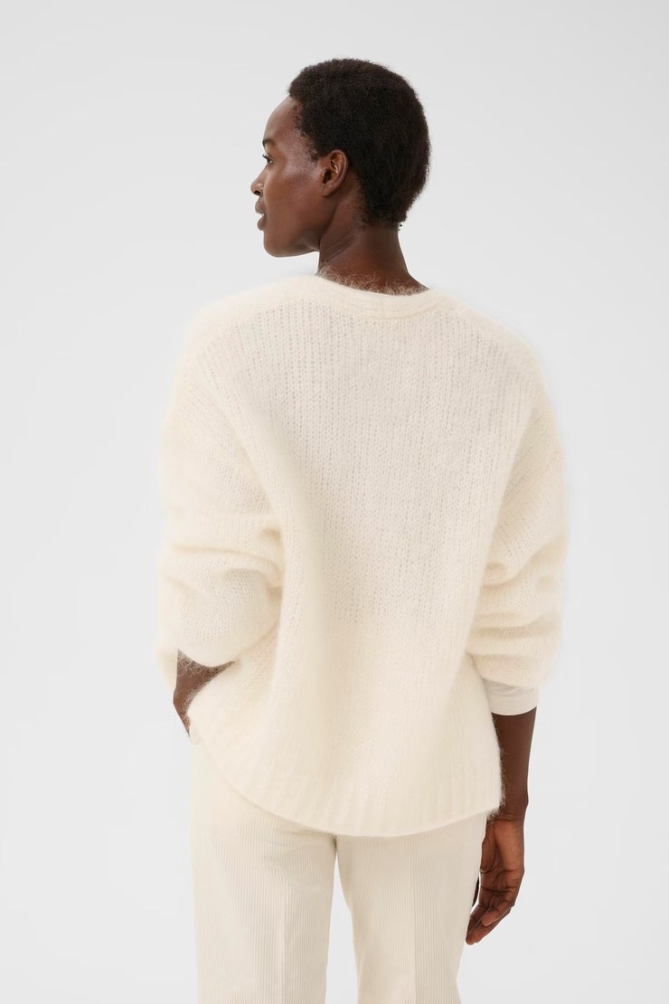 Rastina Cardigan