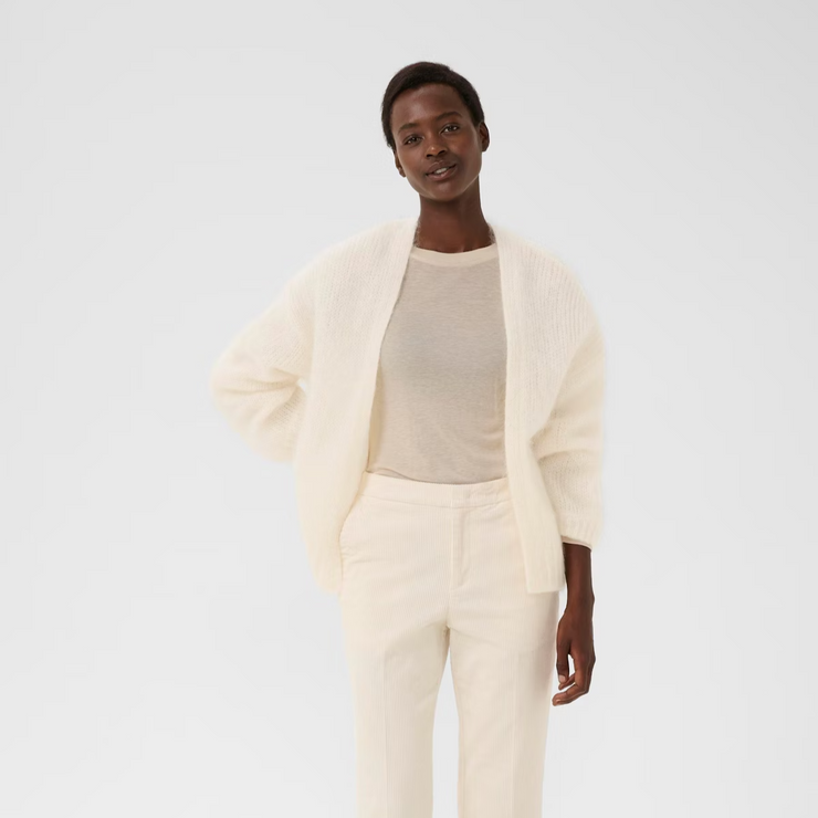 Rastina Cardigan