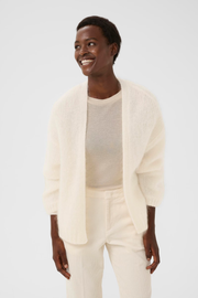 Rastina Cardigan