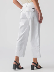 Reissue 90s Sash Pant