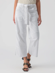 Reissue 90s Sash Pant