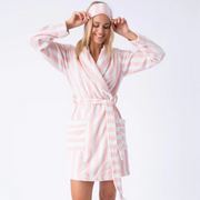 Resort Essential Robe