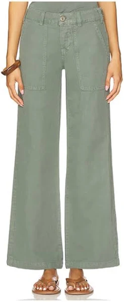 Army Pant