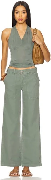Army Pant