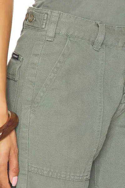 Army Pant