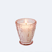 Amelie Candle