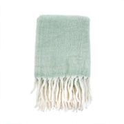 Fireside Cozy Throw