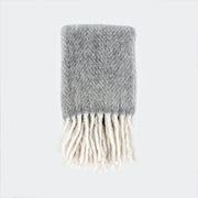 Fireside Cozy Throw