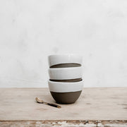 Latte Bowl
