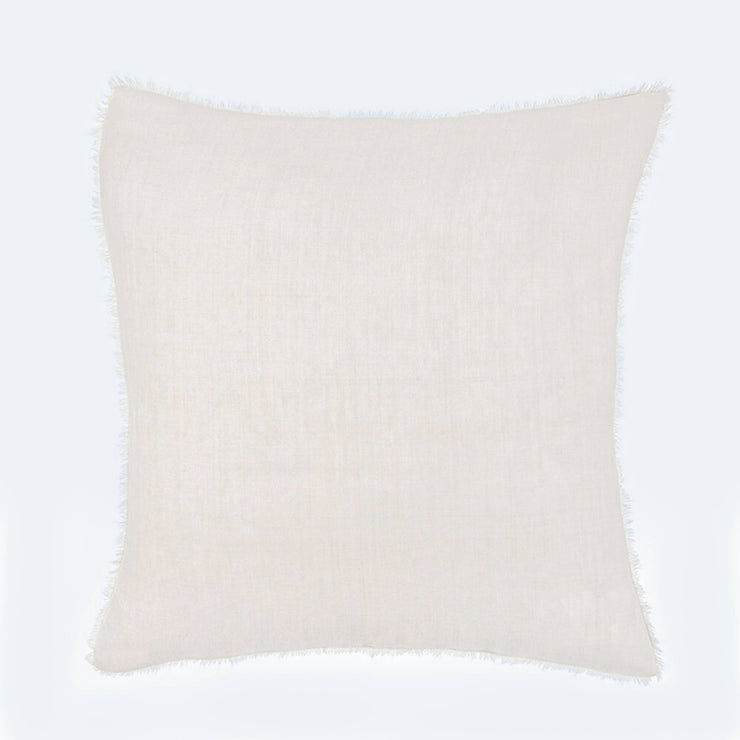 Lina Linen Pillow
