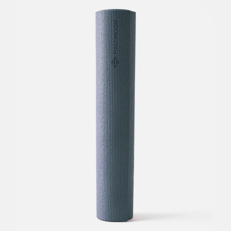 Essential Studio Mat