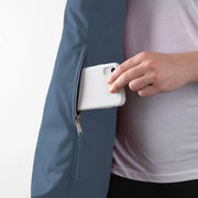 Water-Resistant Mat Carry Tote