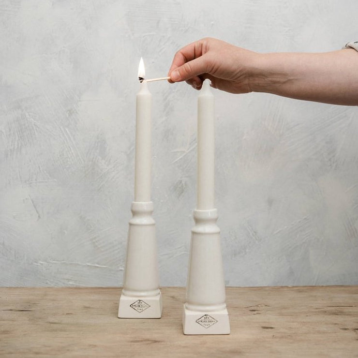 Candle Holders