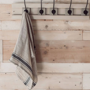 Linen Hand Towel