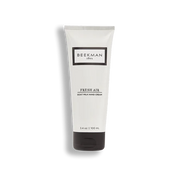Hand Cream
