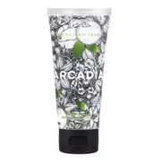 Hand Cream