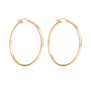 Lara Hoops