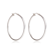 Lara Hoops