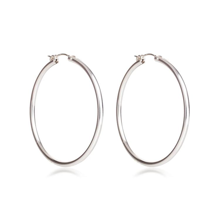 Lara Hoops