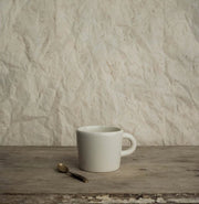 Latte Mug